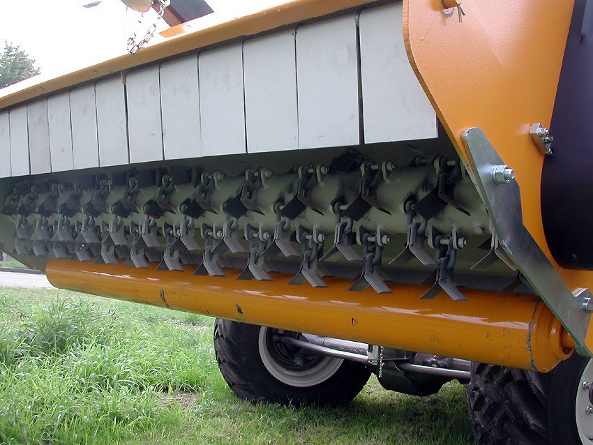 e457651e-e426-42f2-97df-4f9a4866b58b-Kopie von DSCN3005.jpg