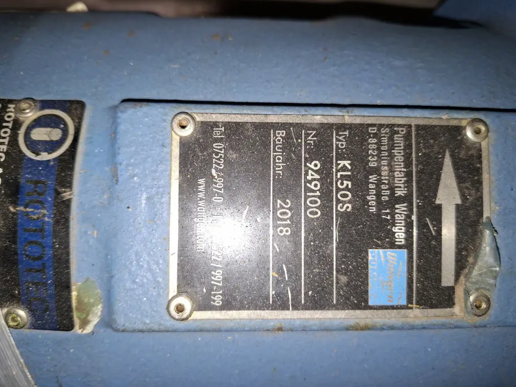 I-20288_3.jpg