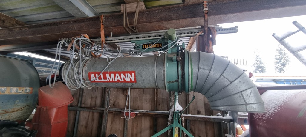 272413c0-851c-40f8-b690-92ae3f61d8fd-2026-01-29 10.jpg