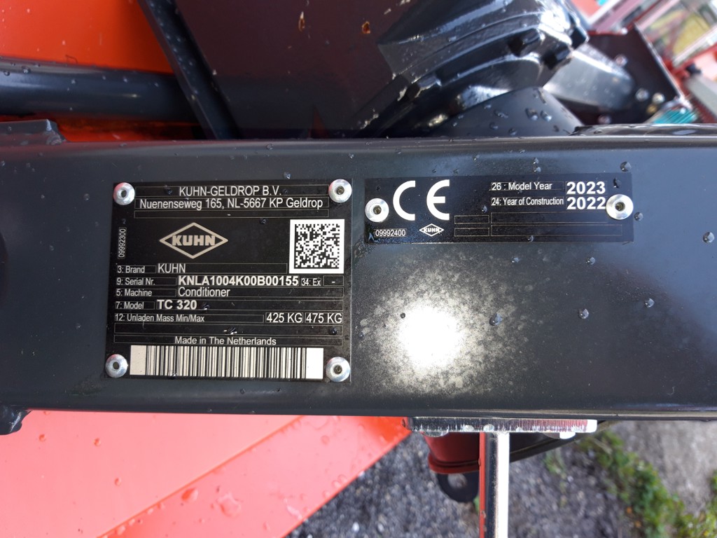 4c0d6433-a2a5-4b06-afc3-5bf9b2acc705-Aufbereiter_TC320_20250414_101317 (5).png