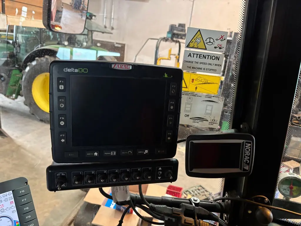 efd7f5cc-8a76-480c-aa75-638a637e01bd-WhatsApp Image 2026-04-10 at 09.20.25 (1).jpg