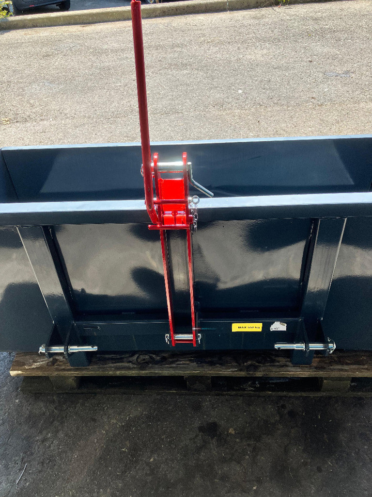 c409d2a8-16cb-473a-b354-5499a3225516-WhatsApp Bild 2025-08-07 um 14.jpg