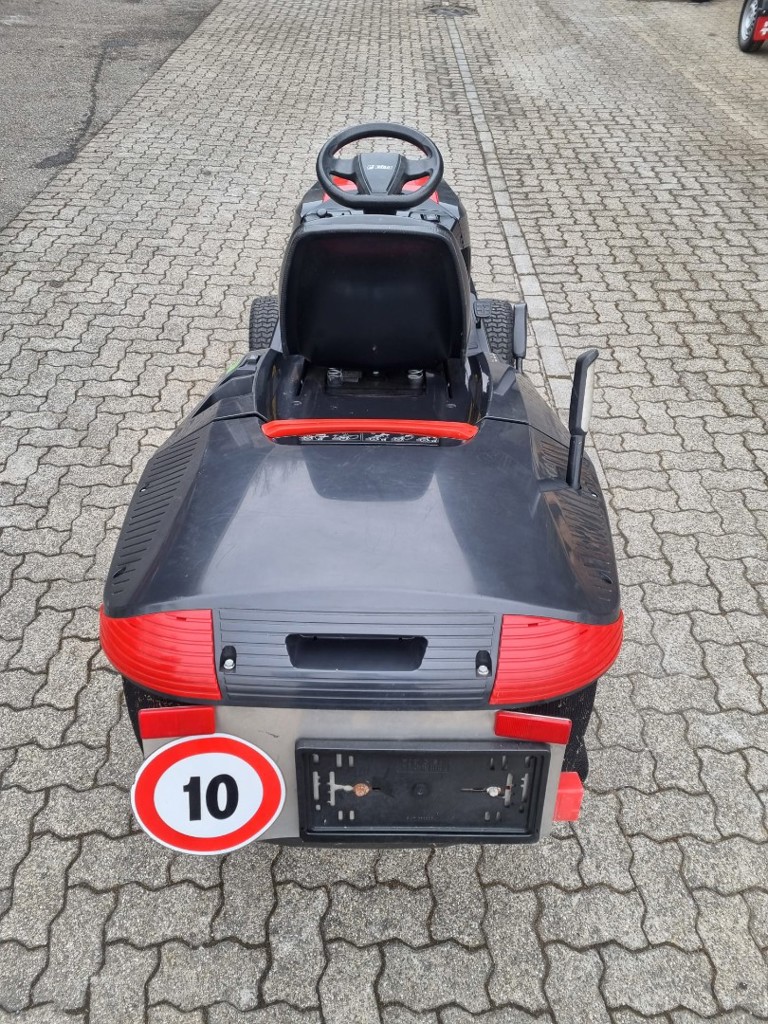 2a5038bd-7695-453d-b028-caaf041c0452-WhatsApp Image 2025-03-15 at 11.png