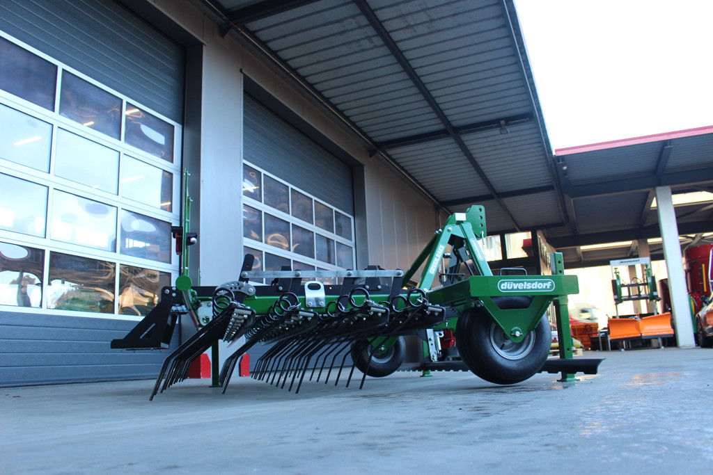 a6ab4f80-1227-49c2-8924-959ba3f93180-Green.Rake_pro_3m (5).jpg