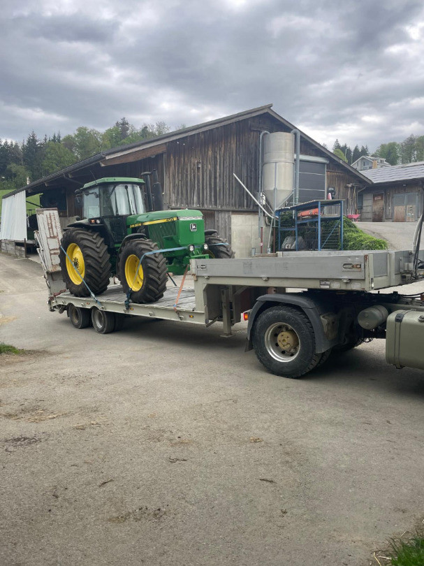 08b11878-7907-4c14-ba01-81421c5fd73a-WhatsApp Bild 2025-02-13 um 12.jpg