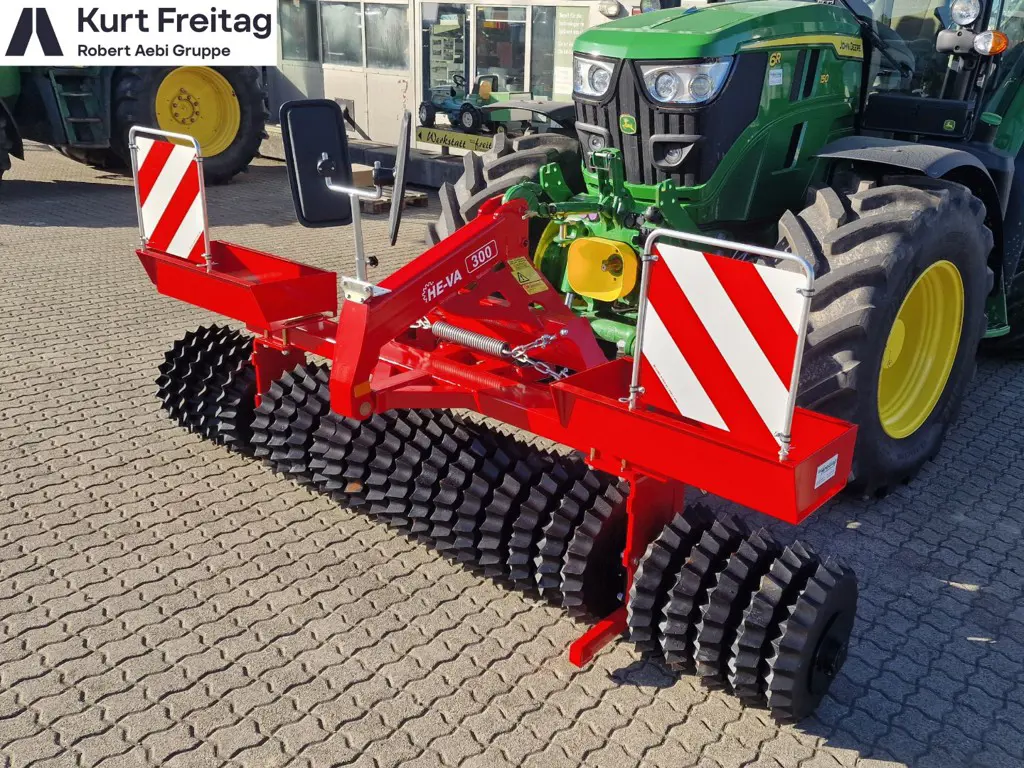 ca5ebcfd-f5dc-4ad4-99b3-66d65af1dbd2-Vorlage Werbung (4).jpg