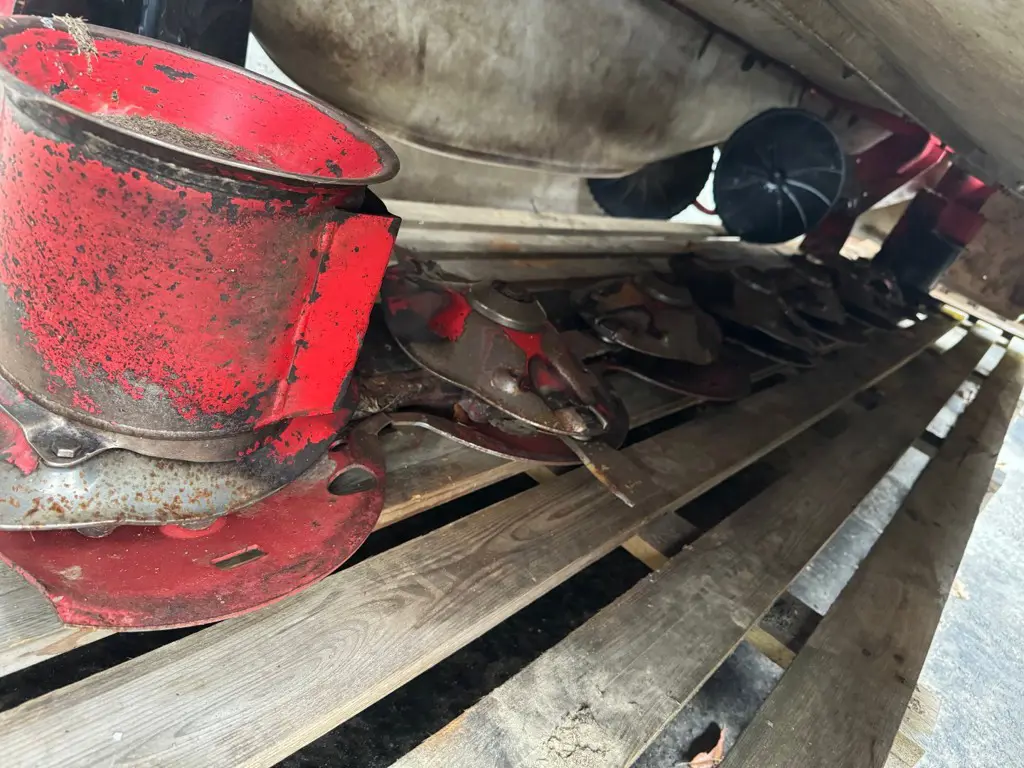 83268068-28a6-4580-9381-5b776f4c8b6c-Photo 12.02.26 16 05 37.jpg