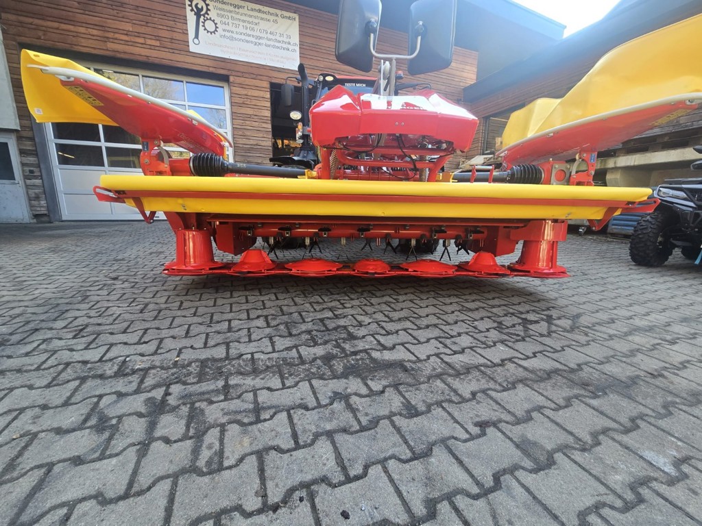 95c249c8-5dba-4896-b2e7-99d3e958b024-WhatsApp Image 2025-12-02 at 14.jpg