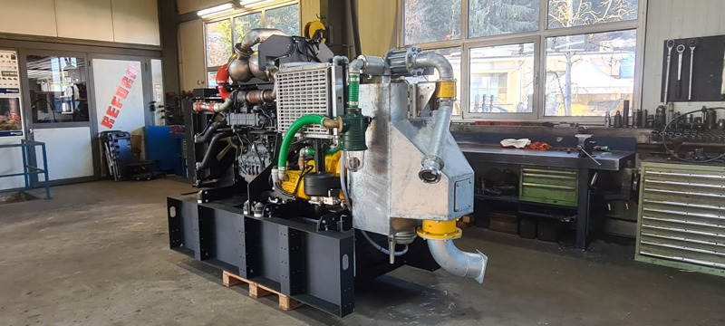 33dbccce-60bf-4920-a71d-0f8a86d0f671-Pumpeneinheit (4).jpg