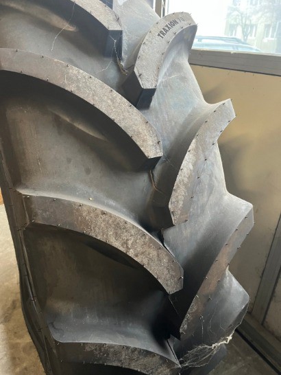 ccf96313-d51e-4f88-8c4b-c1371318ee79-