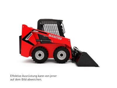 Manitou SL1050R / 2025 / M013732