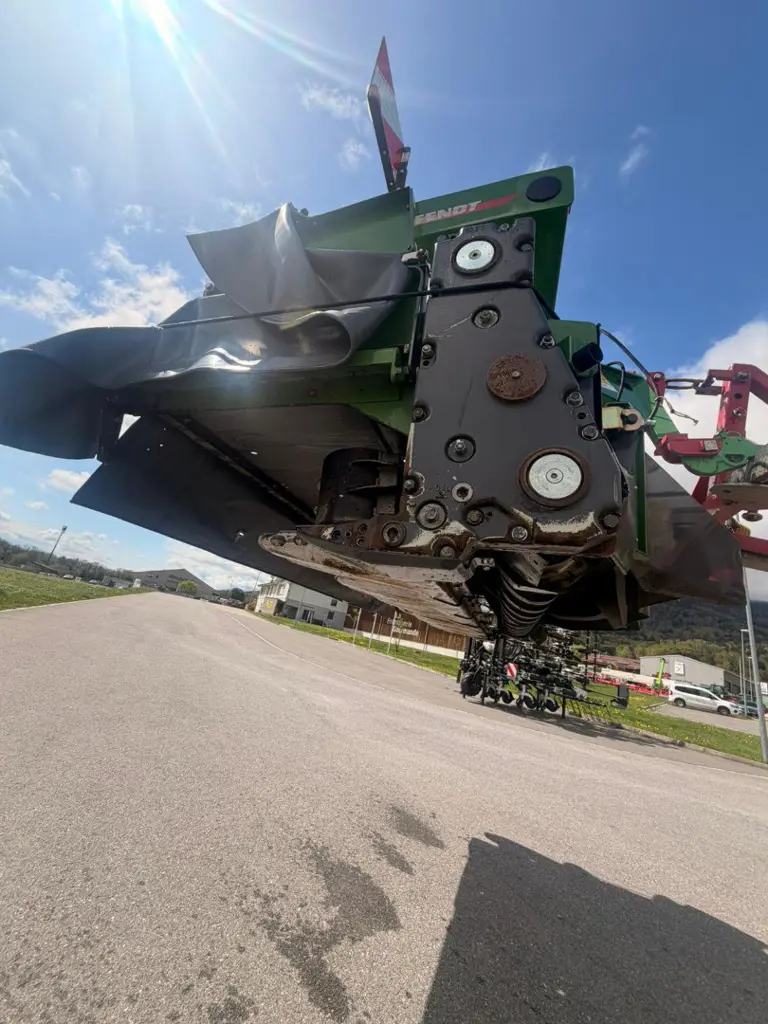 118e943e-40c8-4130-b1db-58b7e399bb17-WhatsApp Image 2026-04-14 at 13.45.19 (2).jpg