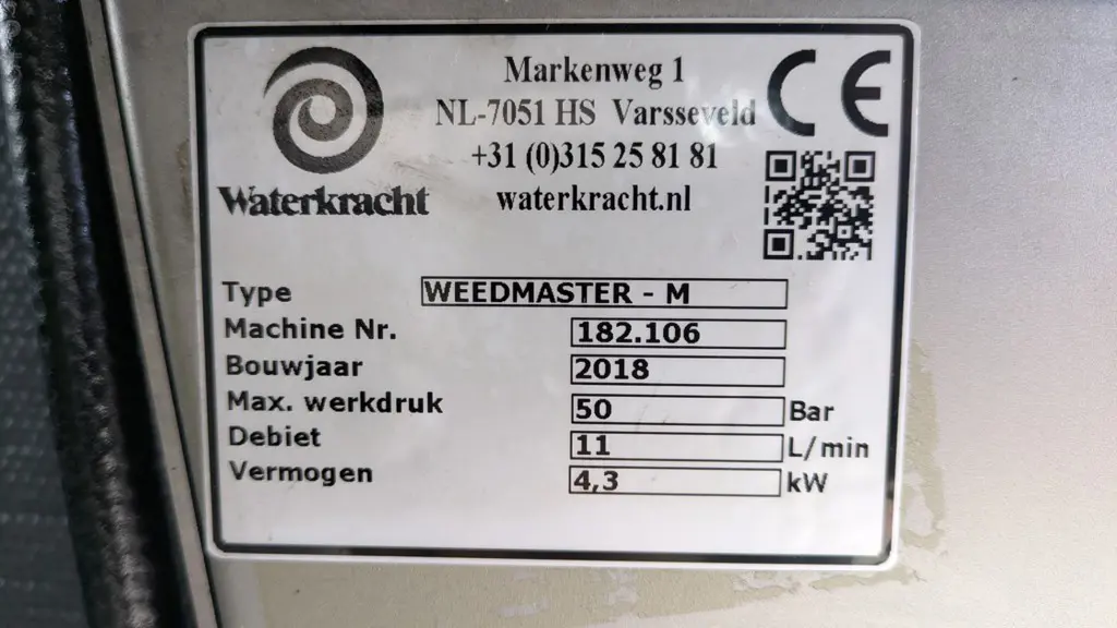 d9bc88e4-f1a4-4d02-944b-b054c345deef-PXL_20260513_095733861.jpg