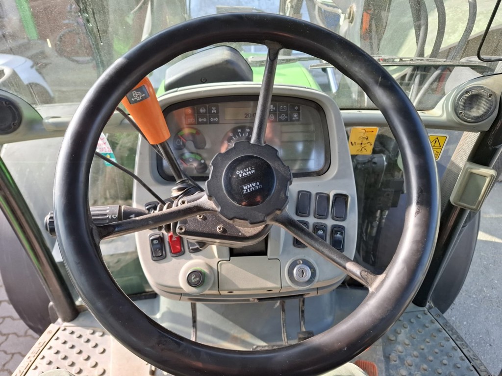 52506626-1c48-4a6a-ae9e-9852078a0616-WhatsApp Image 2026-03-05 at 10.jpg