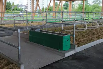 40123323-d6fa-4459-8f49-bdbf646eb2a3-