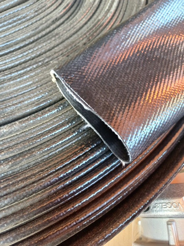 b7f1c52c-7fc5-4daa-afac-4a852ce9c85c-WhatsApp Bild 2025-12-03 um 11.jpg