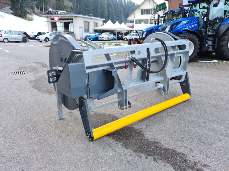 d9923921-0593-464e-bf46-2aa696d05a47-Schlauchhaspel H 1000 d.jpg