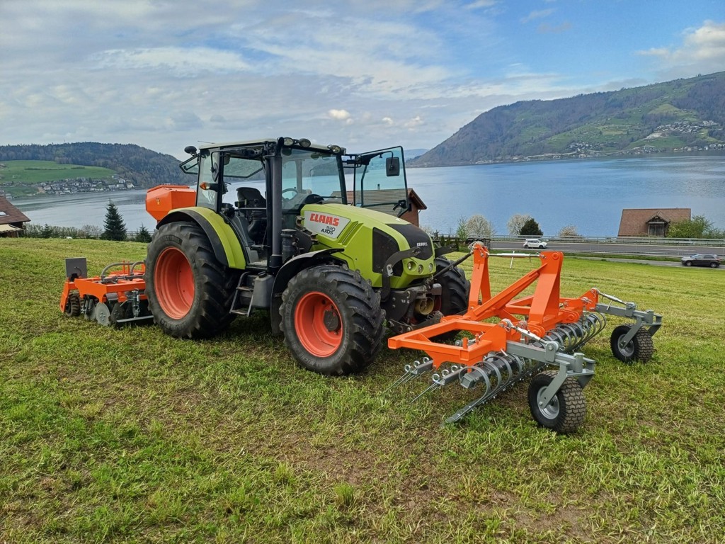 d912261a-84b5-4d2c-9e4d-680972a822a7-WhatsApp Bild 2025-09-23 um 11.jpg