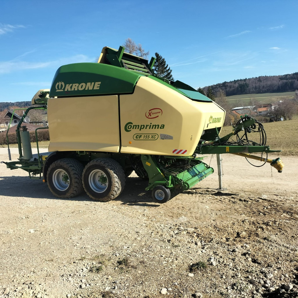 fb0d3f10-213c-40d0-b71c-6407452298cc-Krone Jolidon  (2).jpg