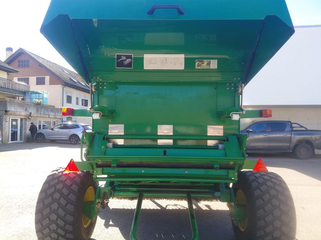 63f7ef09-d700-4f18-a43e-17505f7815b3-WhatsApp Image 2026-03-03 at 14.45.25 (3).jpg