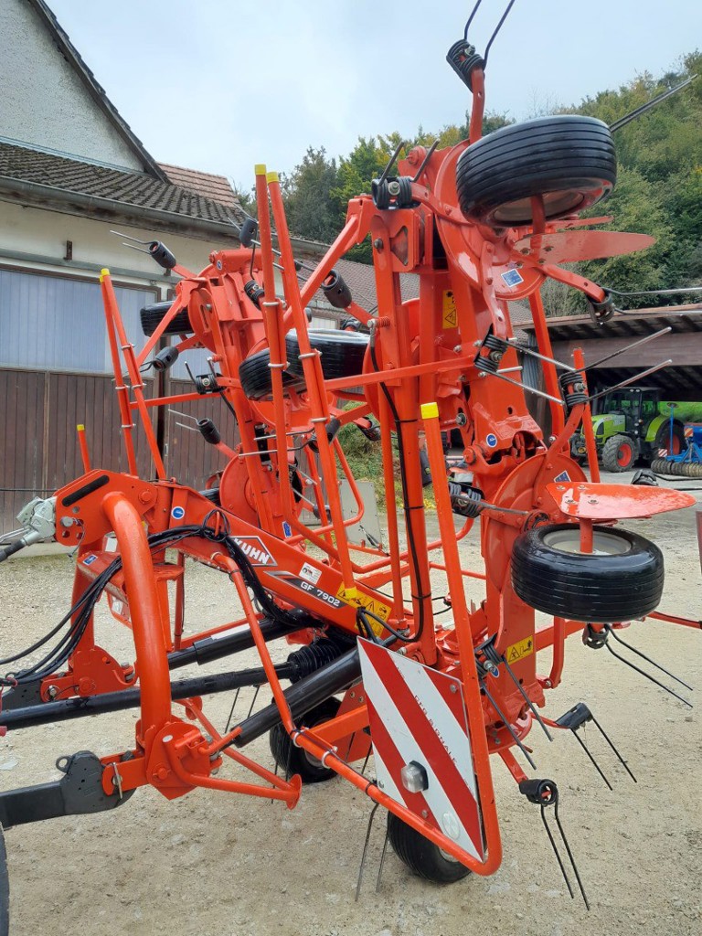 70d7a8dd-eedd-4efc-81e8-09010d169b62-WhatsApp Image 2025-10-10 à 09.jpg