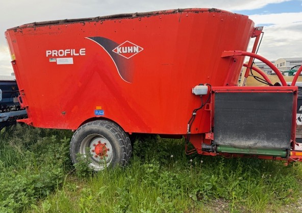 08bb44e3-2018-41f9-96ff-2430079402e4-Capture d’écran 2025-05-25 185428.png