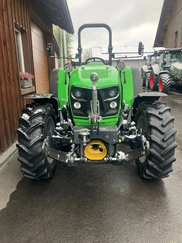 1ffa584e-07d4-4892-83a6-c1409bf24d23-150cc77f-4779-4738-bc7f-2434fa88cefe.jpg