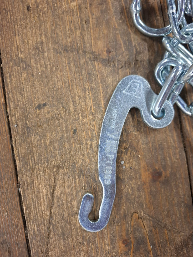 113709f3-4b0f-4f5d-a1d7-ccdc4670e999-WhatsApp Bild 2025-12-01 um 17.jpg