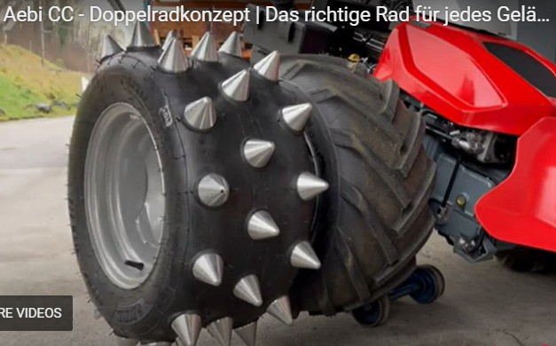 e1e25779-398f-4c49-a1cd-8cf06a848e1c-Screenshot 2025-07-17 161606.jpg