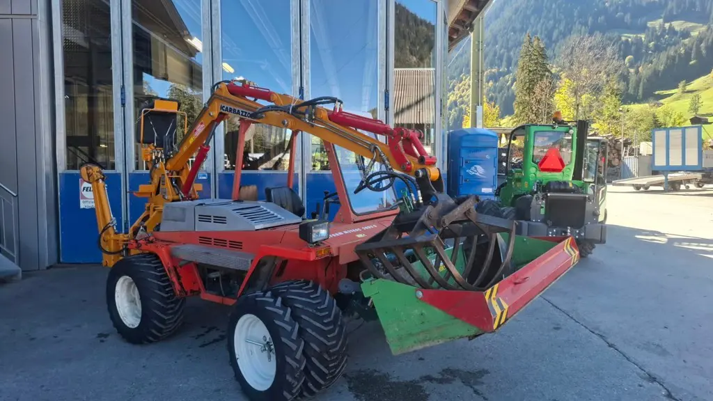 dbf8c410-ad38-4d75-b38f-e1cd9e1958fc-IMG-20261012-WA0016.jpg