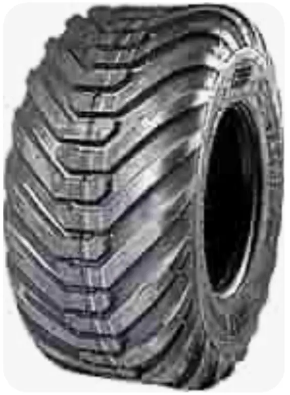 51c625a4-e2f0-473e-b15e-f38594c10649-Foto 6.jpg