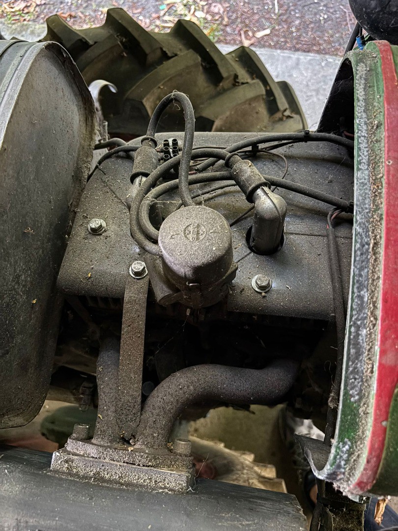 7ec7e3db-5ea4-4595-85e5-e0336c872b23-WhatsApp Image 2025-07-22 at 07.32.11 (2).jpg