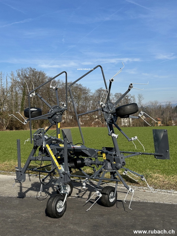 d6fc2691-e118-482f-aabd-e60cdc256d27-GRH 501-02.JPG