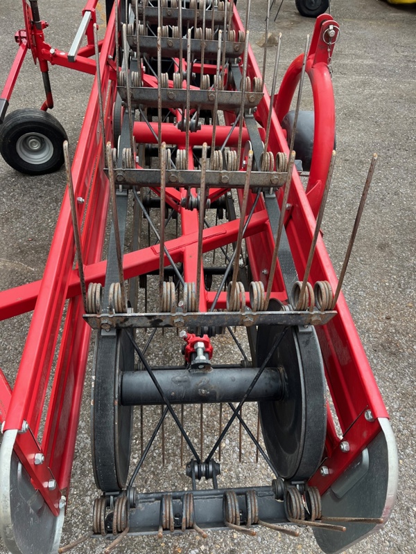 96eada0a-81bc-4f2c-8727-b263b23ef9de-Molon 7 ex Eichmann.jpg