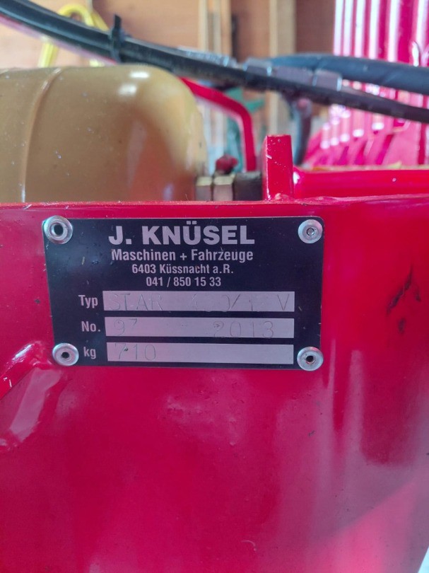 23a89a47-3694-45c0-bcbc-ca7a084353dd-WhatsApp Bild 2025-12-08 um 16.jpg