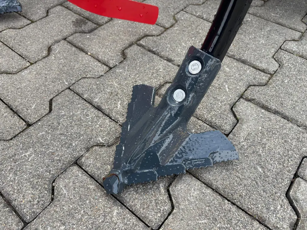 31d94849-f2f6-4c2b-973c-21f380b55c93-