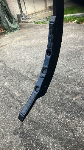 a78280f7-4cb8-45a3-a682-f15dafaf66bb-Meisselschare 3.jpg