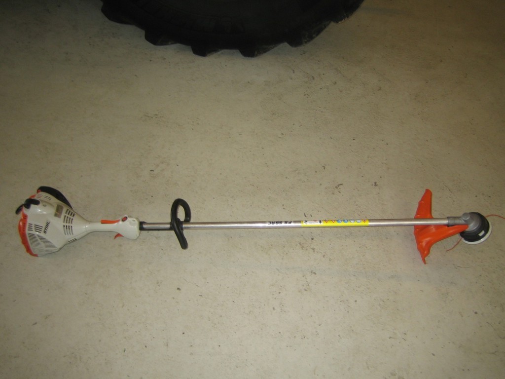 6af2043f-fd48-457a-be98-aa08e50c5a87-IMG_0002 - Kopie (4).jpg