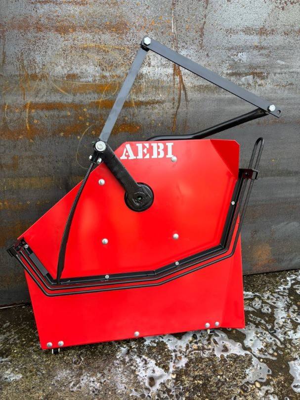 65dd10ff-8571-4054-88c9-7f66b894b8de-WhatsApp Bild 2025-11-03 um 10.jpg