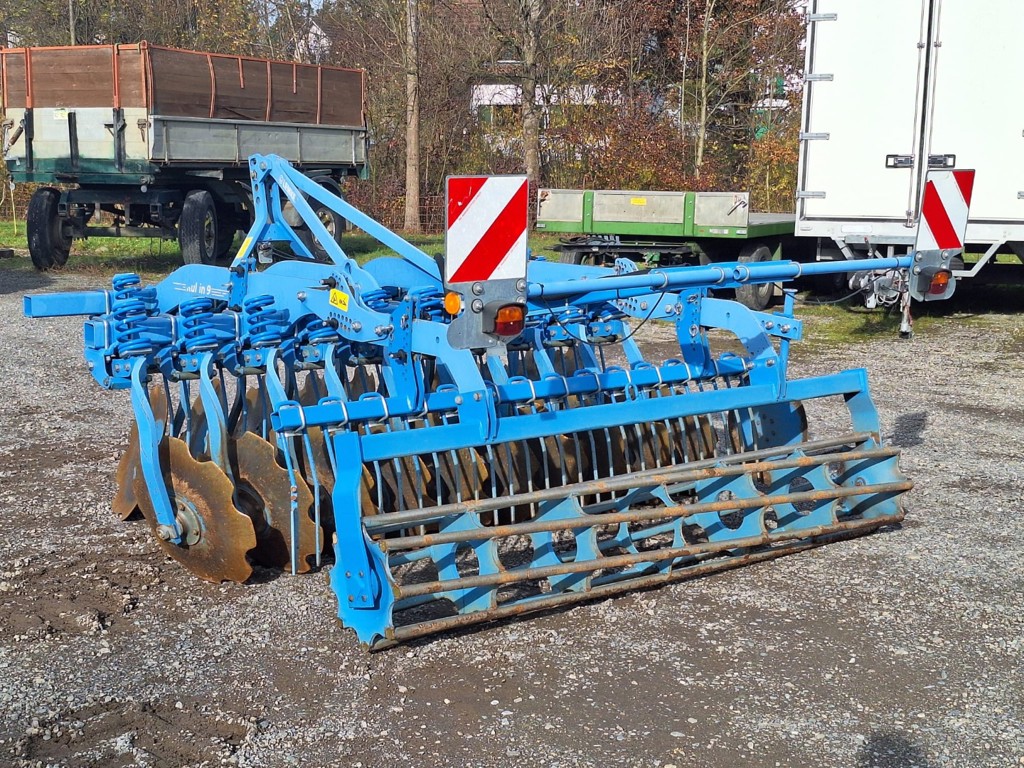 0e55a1c4-590b-4ea2-848d-fe1ef6063efb-WhatsApp Bild 2025-11-12 um 12.jpg