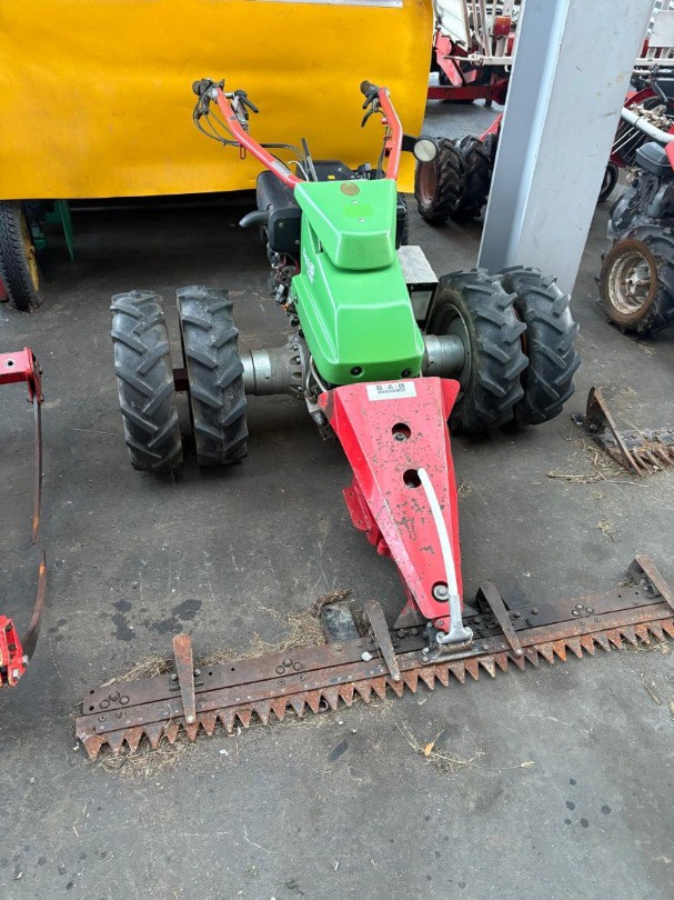 742a562c-dfc4-4d91-8244-8288dd89032e-Rapid Euro 4 Diesel ex. Wndlin Thomas .jpg