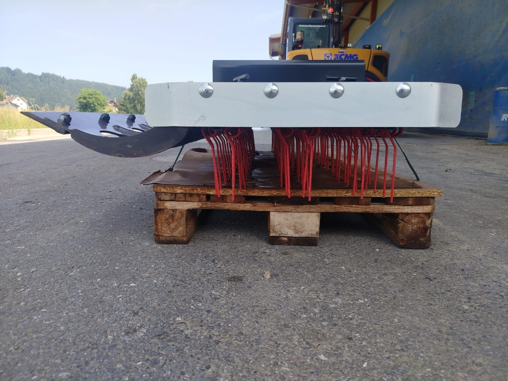 478ba010-0980-4bbb-ad0b-a44d97b6251a-WhatsApp Bild 2025-06-13 um 09.png