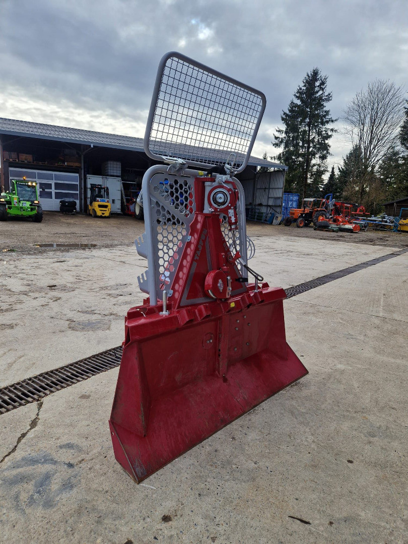 3a95c132-3fd8-4a4a-a98d-96f9f889dc1a-WhatsApp Image 2026-02-14 at 10.53.23_treuil démo.jpg