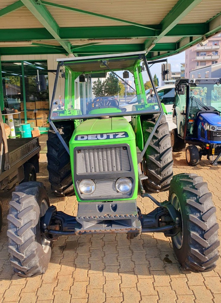 f30200ed-c098-4c04-8de1-e27cad5ebe62-WhatsApp Bild 2025-09-13 um 09.jpg