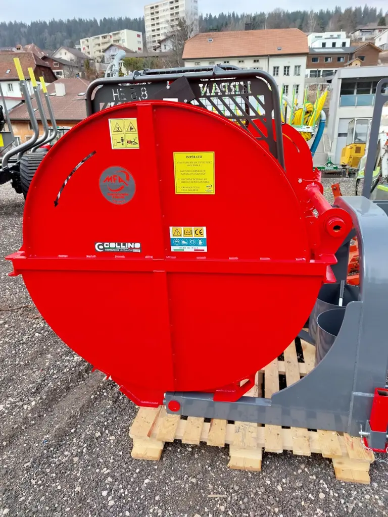 52954910-83e0-4fde-82ca-8bc0a6e59633-Collino fagoteuse 3 pts (3).jpg