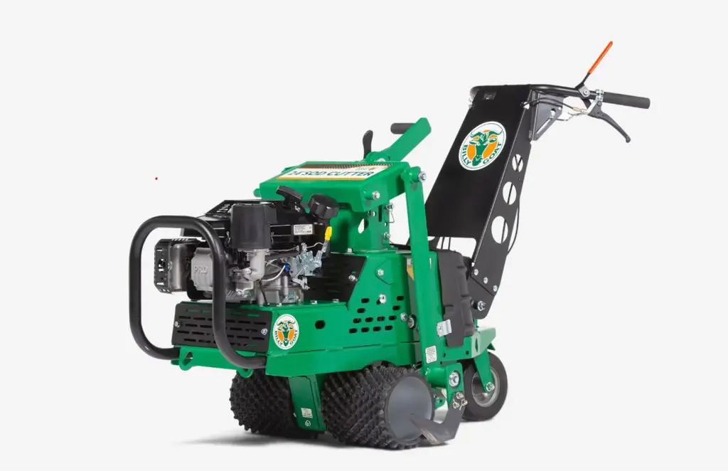 00ead680-ec45-4dca-92a6-511330bb6952-SC 240 KG.jpg