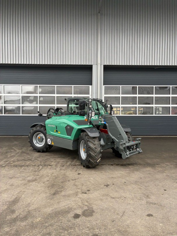 185e8540-9d15-4f8e-b066-0a20de6ddc6e-WhatsApp Image 2026-02-04 at 15.08.24 (5).jpg