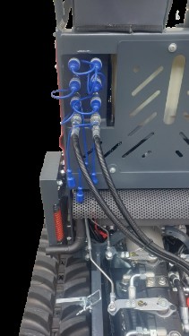 da8f650a-aae6-49d1-9794-0f11a7409427-H23 frei 4.png