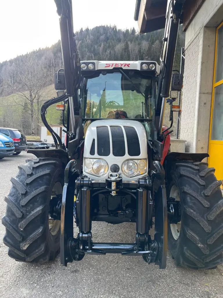 bff4fcf5-59dc-4c96-bfd0-e5250a3c2be8-WhatsApp Image 2026-02-26 at 17.07.40 (6).jpg