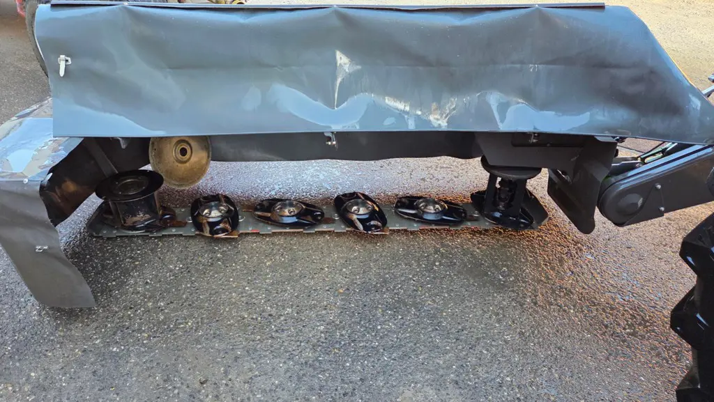 68436bc2-309d-44c4-b6f2-813394b83364-Slicer4.jpg